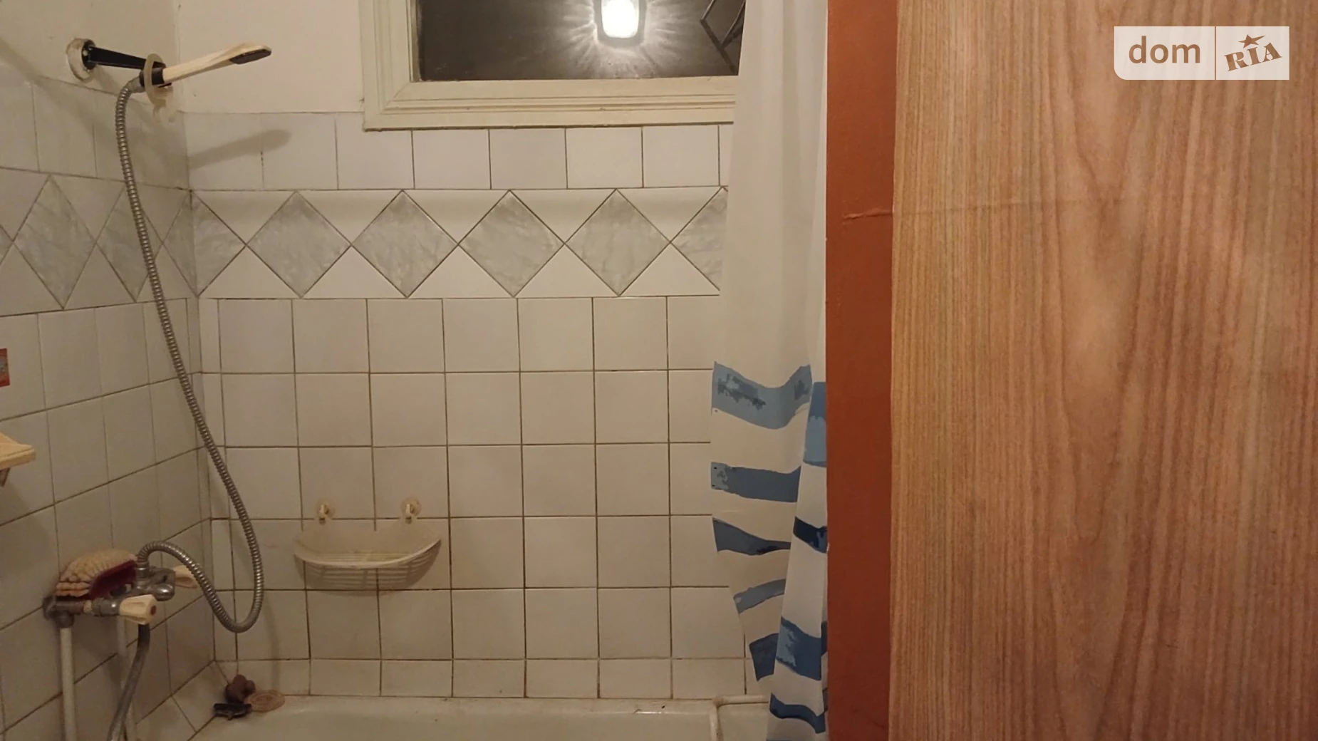 Продается 2-комнатная квартира 44.54 кв. м в Киеве, ул. Вышгородская, 31 - фото 2