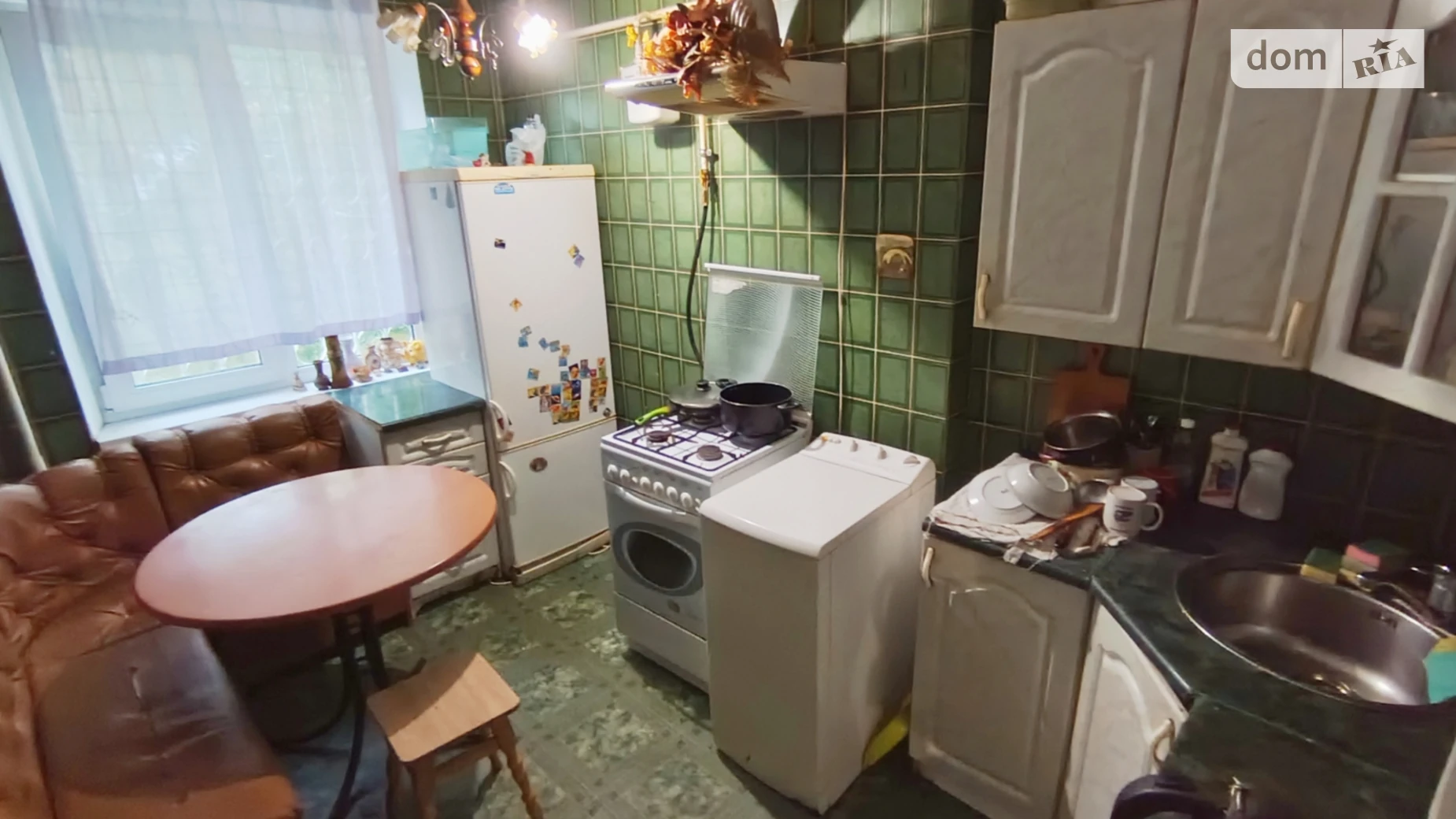 Продається 2-кімнатна квартира 45 кв. м у Вінниці, вул. Миколи Ващука - фото 2