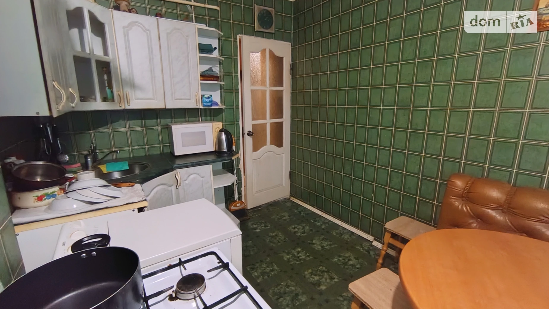 Продається 2-кімнатна квартира 45 кв. м у Вінниці, вул. Миколи Ващука - фото 4