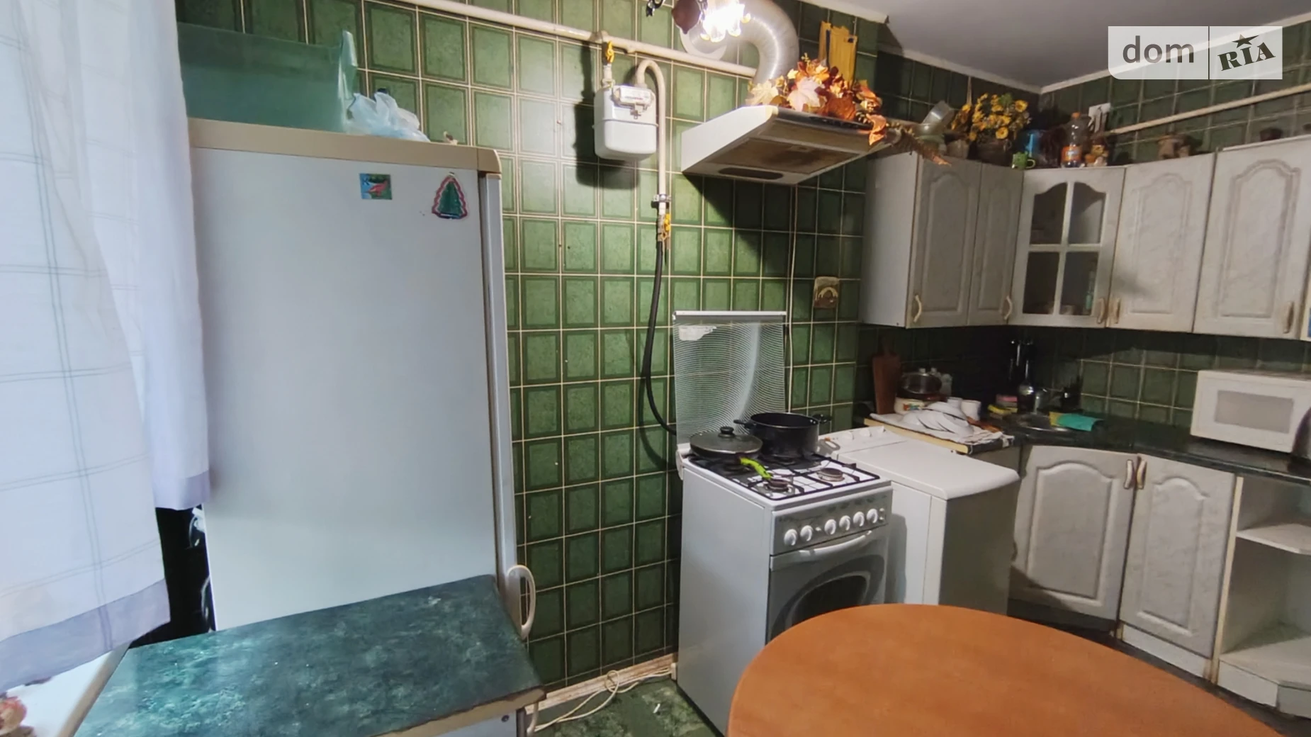 Продається 2-кімнатна квартира 45 кв. м у Вінниці, вул. Миколи Ващука - фото 5