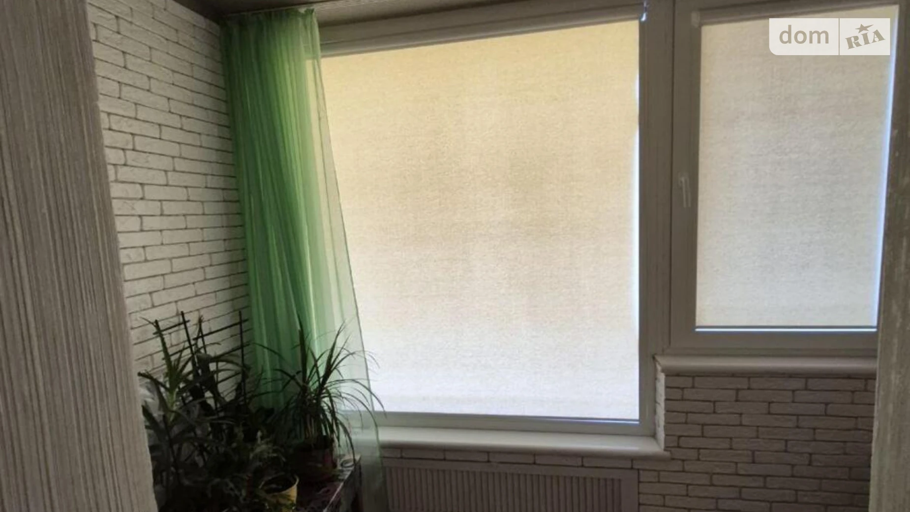 3-комнатная квартира 75 кв. м в Запорожье, ул. Водограйна(Гаврилова) - фото 3