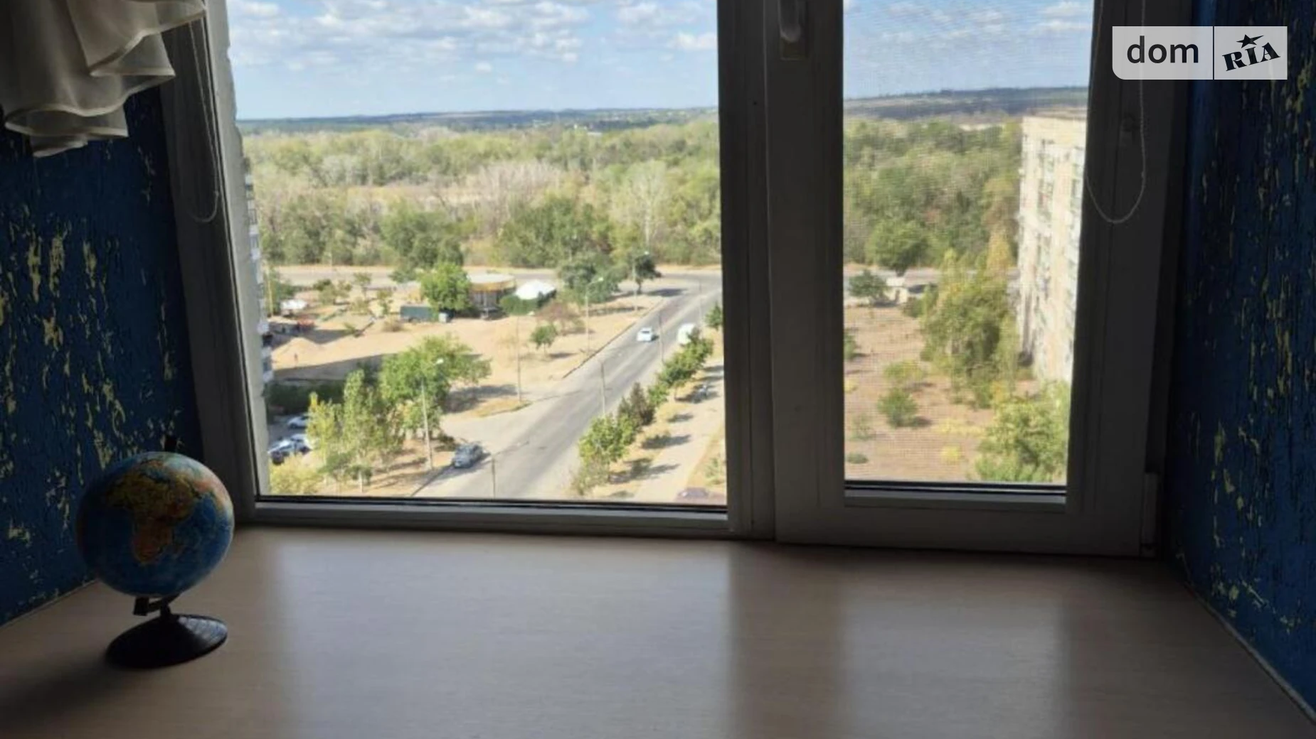 3-комнатная квартира 75 кв. м в Запорожье, ул. Водограйна(Гаврилова) - фото 5