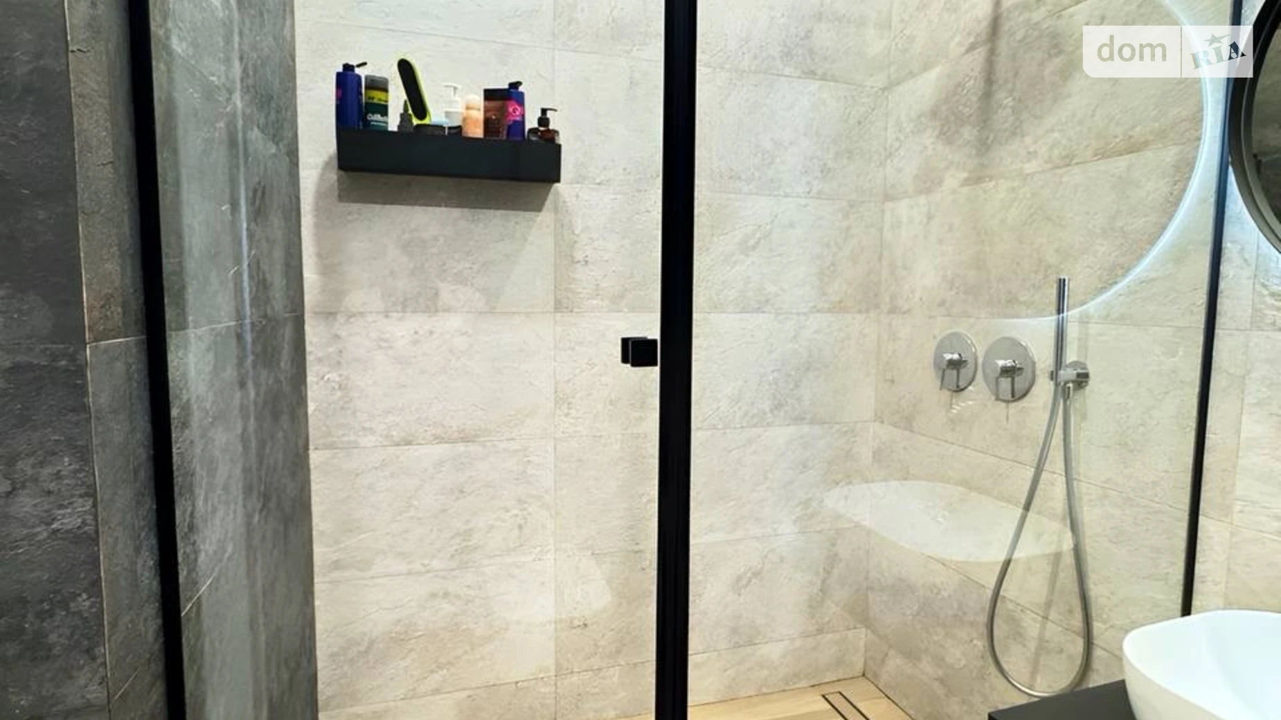 Продается 1-комнатная квартира 49.8 кв. м в Днепре, бул. Звездный, 1М - фото 4