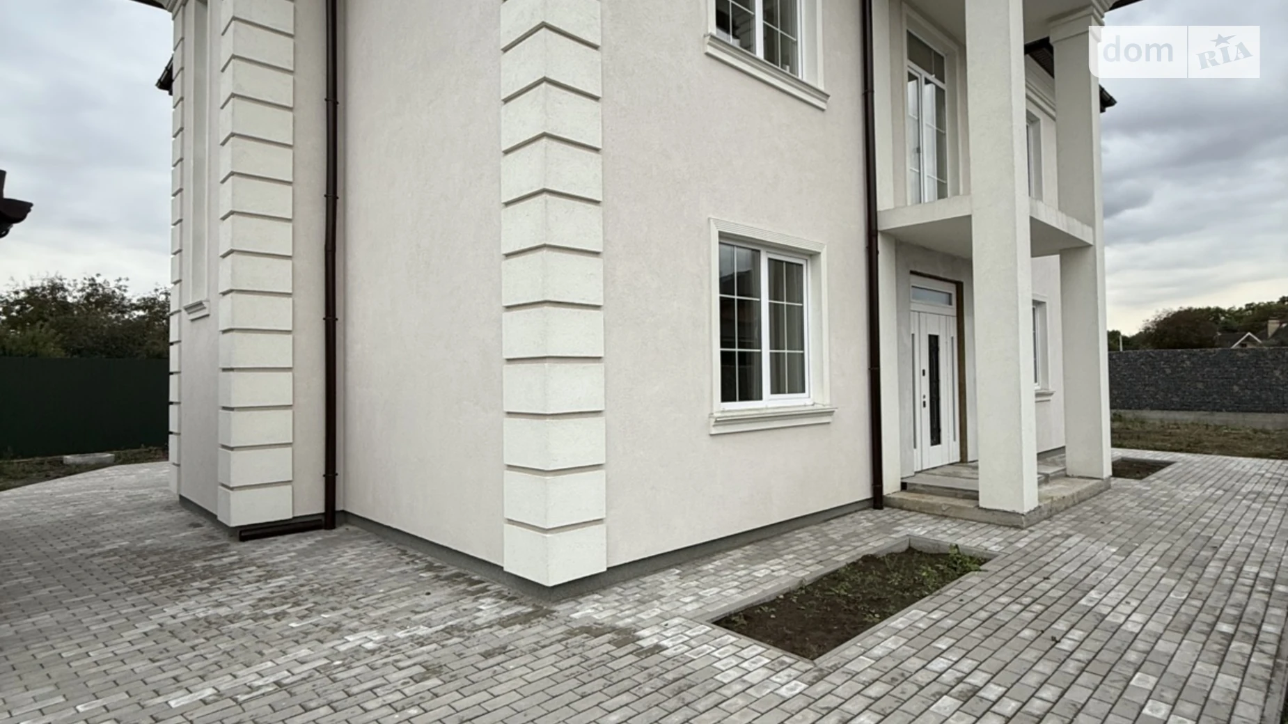 вулиця Леоніда Каденюка Крюковщина, цена: 208000 $ - фото 2
