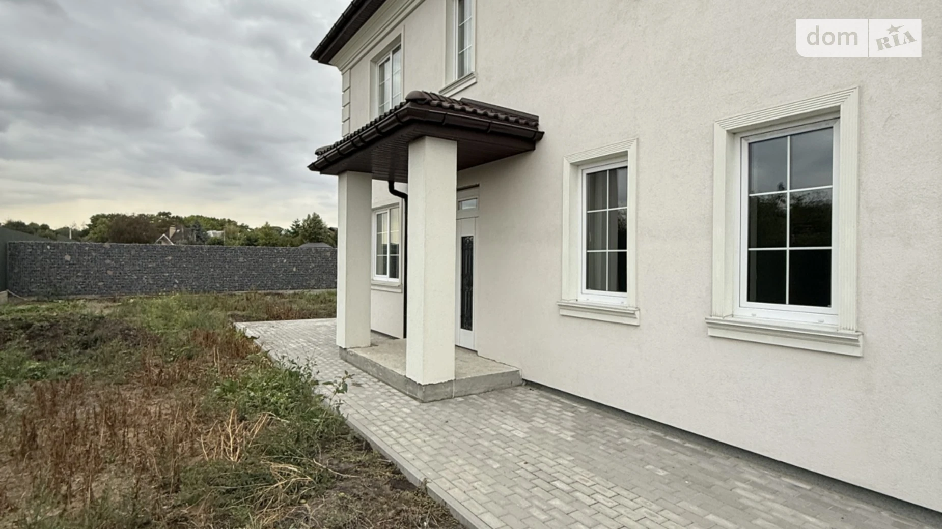 вулиця Леоніда Каденюка Крюковщина, цена: 208000 $ - фото 3