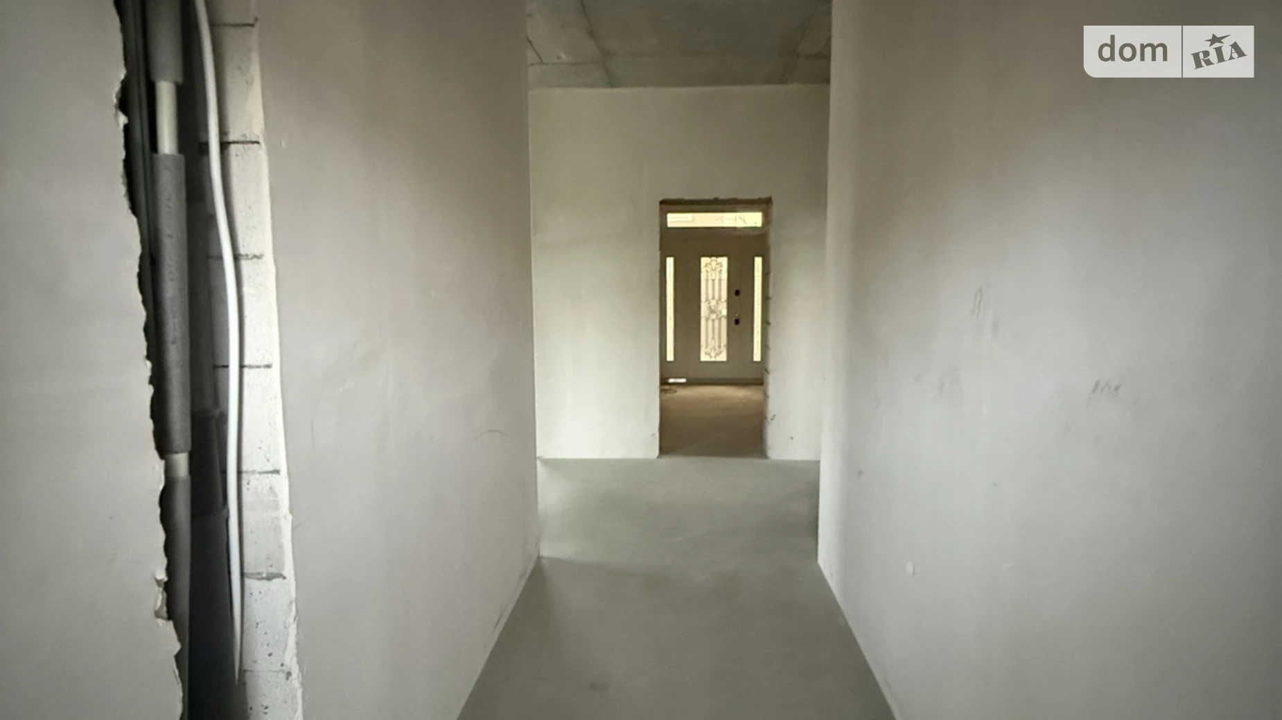 вулиця Леоніда Каденюка Крюковщина, цена: 208000 $ - фото 4