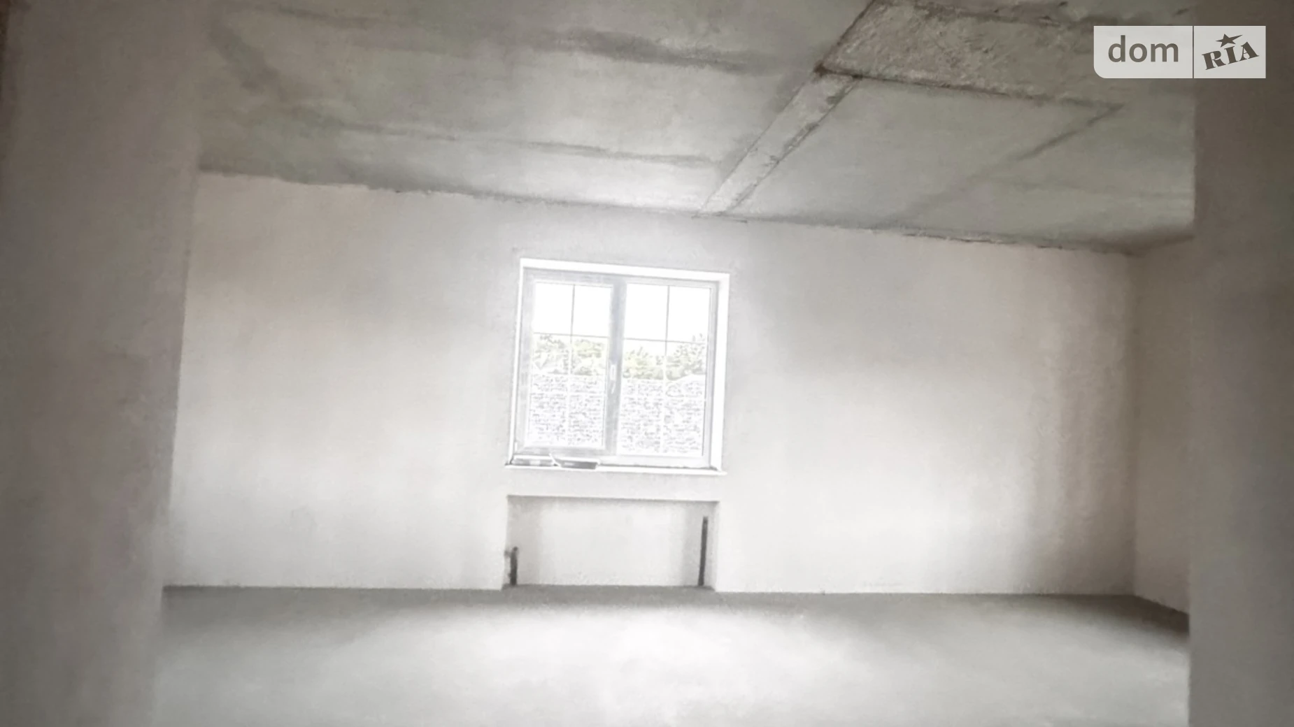 Продается дом на 2 этажа 216 кв. м с участком, цена: 205000 $ - фото 3