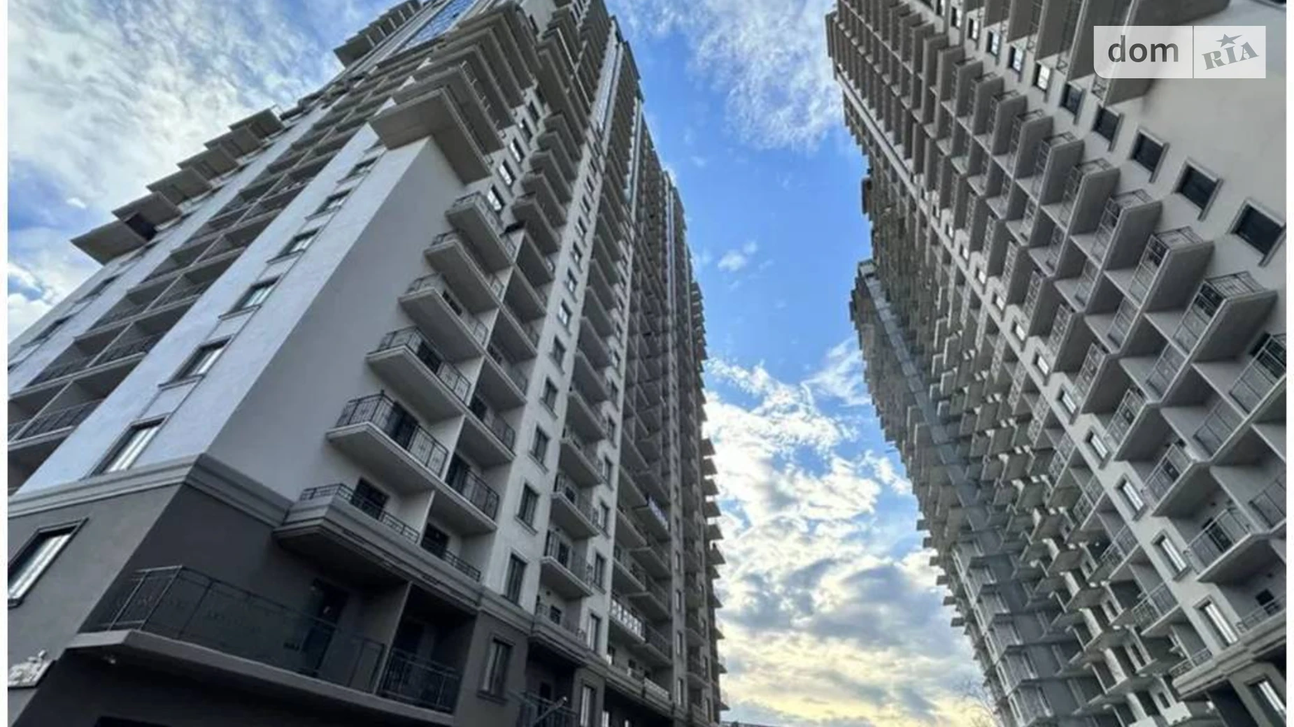 Продается офис 121.3 кв. м в бизнес-центре, цена: 210000 $ - фото 4