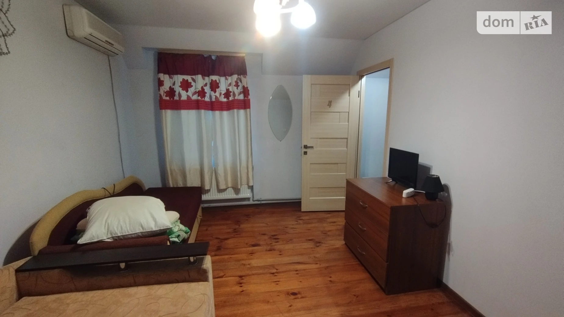 Здається в оренду будинок 2 поверховий 80 кв. м з подвалом, цена: 15000 грн - фото 2