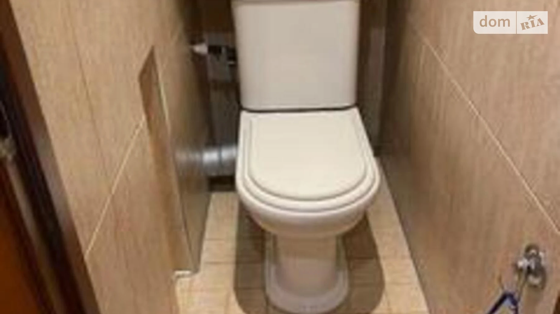 Продается 3-комнатная квартира 61.8 кв. м в Киеве, ул. Олега Мудрака(Генерала Наумова), 31А - фото 3