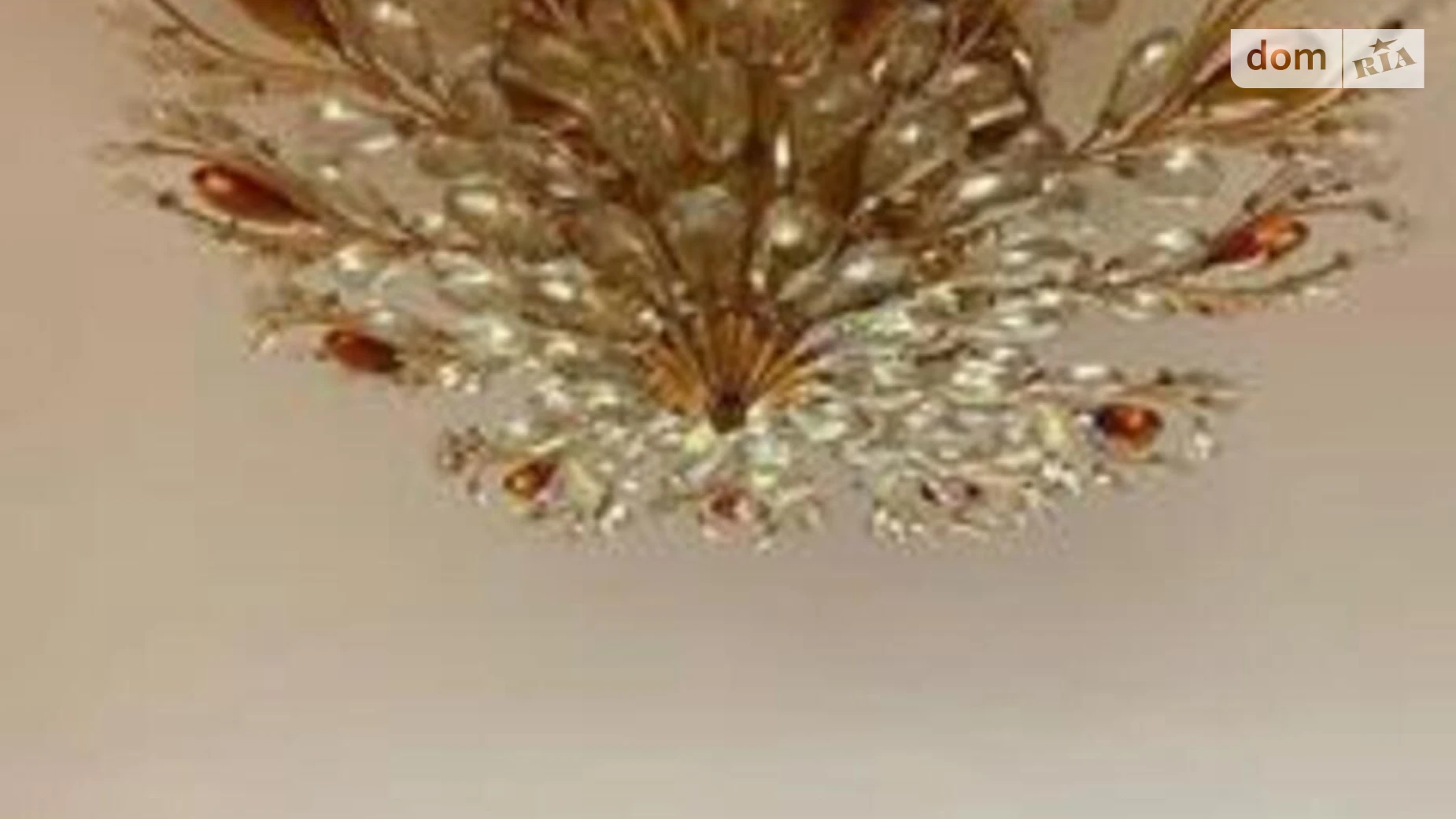 Продается 3-комнатная квартира 61.8 кв. м в Киеве, ул. Олега Мудрака(Генерала Наумова), 31А - фото 4