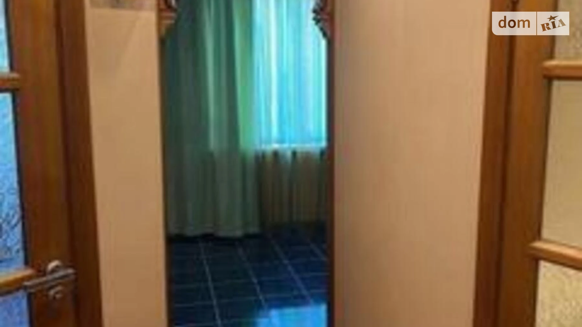 Продается 3-комнатная квартира 61.8 кв. м в Киеве, ул. Олега Мудрака(Генерала Наумова), 31А - фото 5