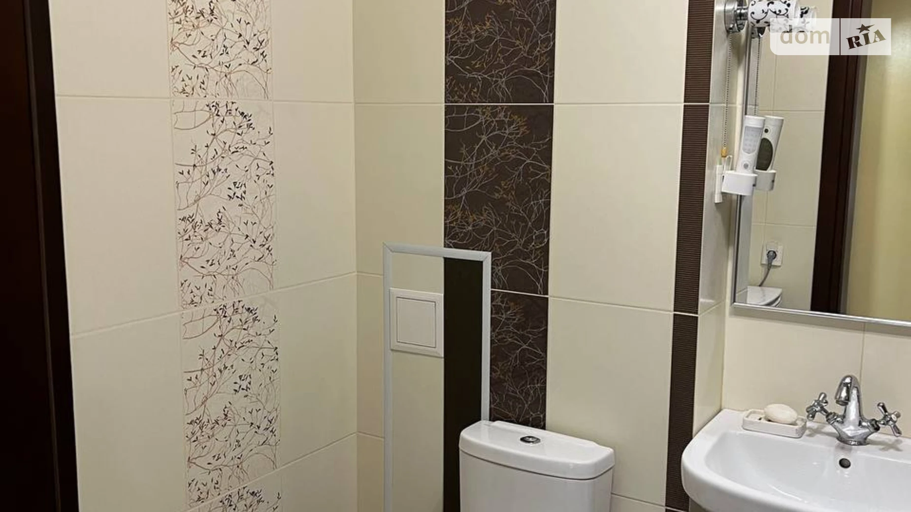 Продается 3-комнатная квартира 68.77 кв. м в Новогуйвинском, ул. Дружбы народов - фото 3
