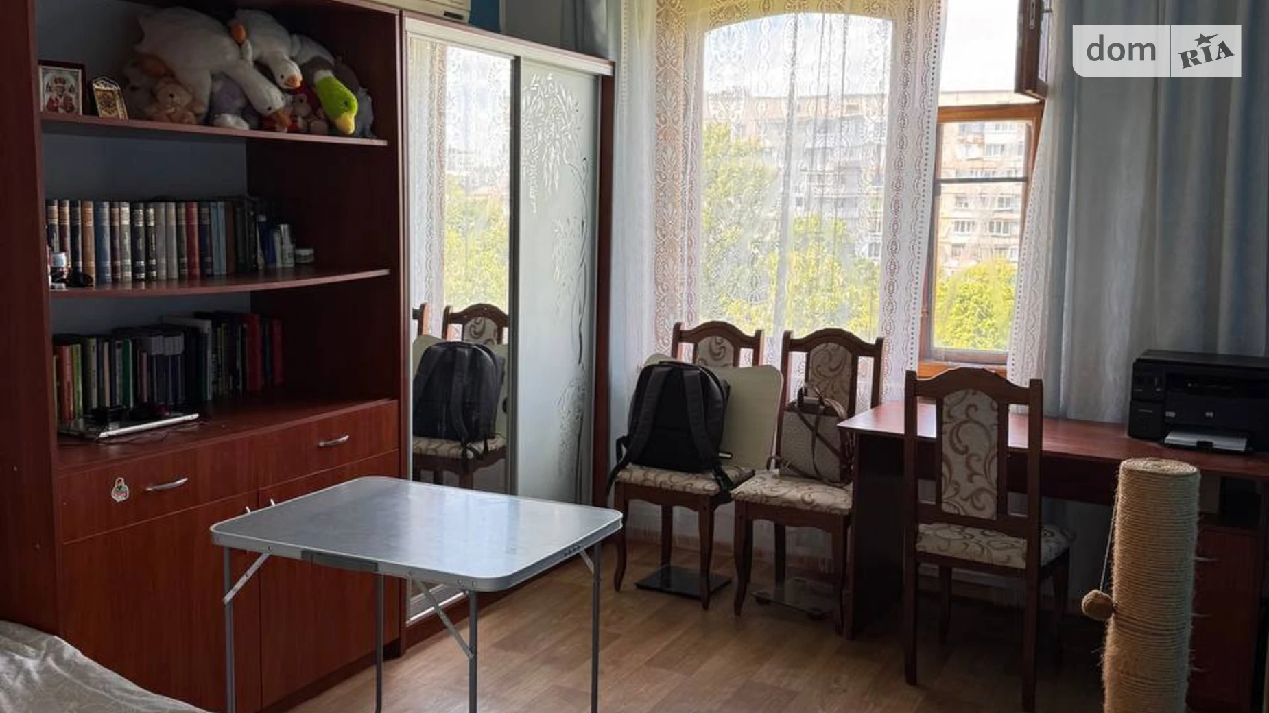 просп. Аэрокосмический(Гагарина) Слободской Харьков Левада, цена: 38500 $ - фото 3