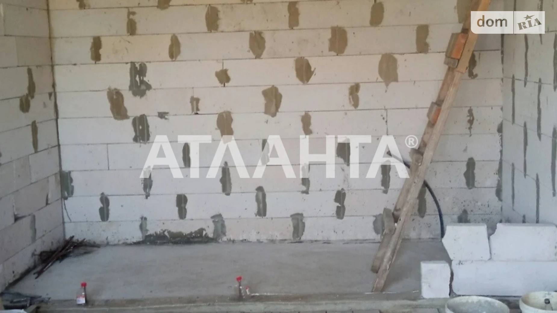 ул. Строительная Лески (Одесса), цена: 23000 $ - фото 3