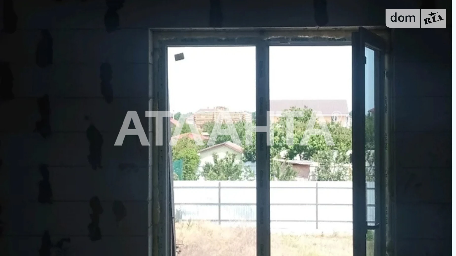 ул. Строительная Лески (Одесса), цена: 23000 $ - фото 2