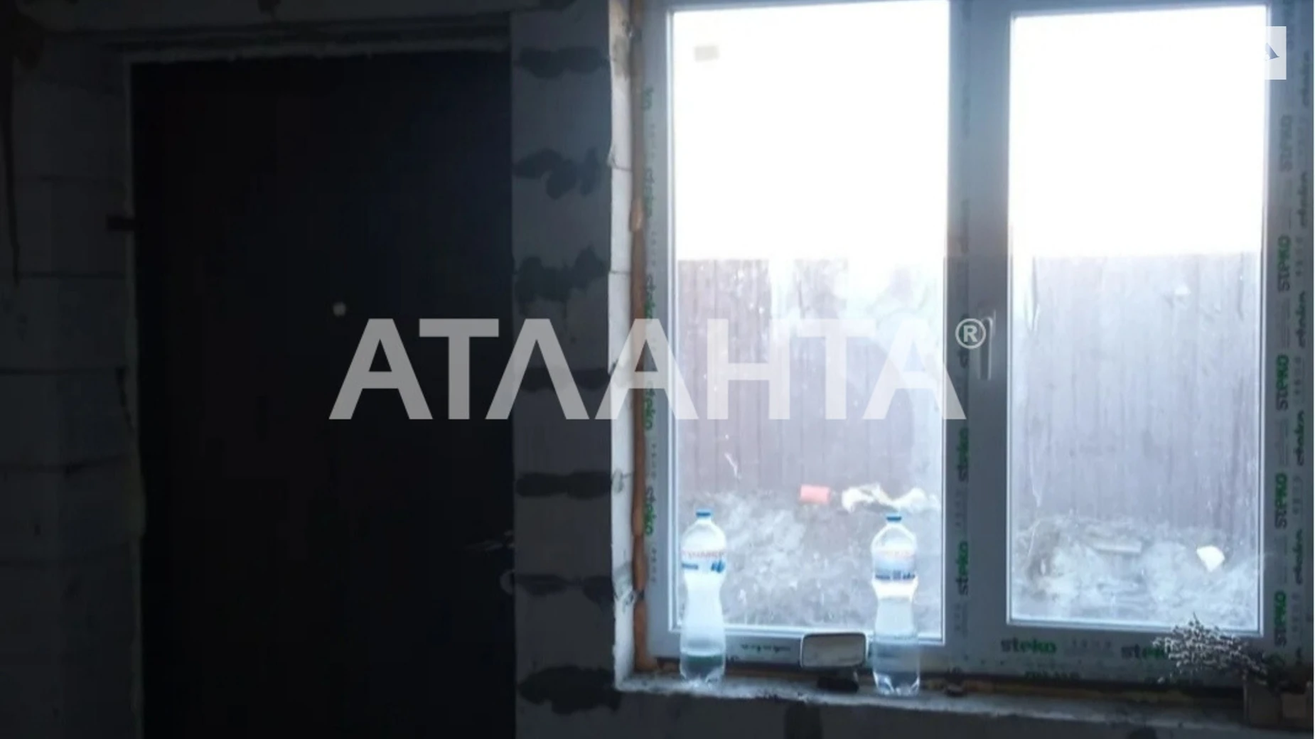 ул. Строительная Лески (Одесса), цена: 23000 $ - фото 4