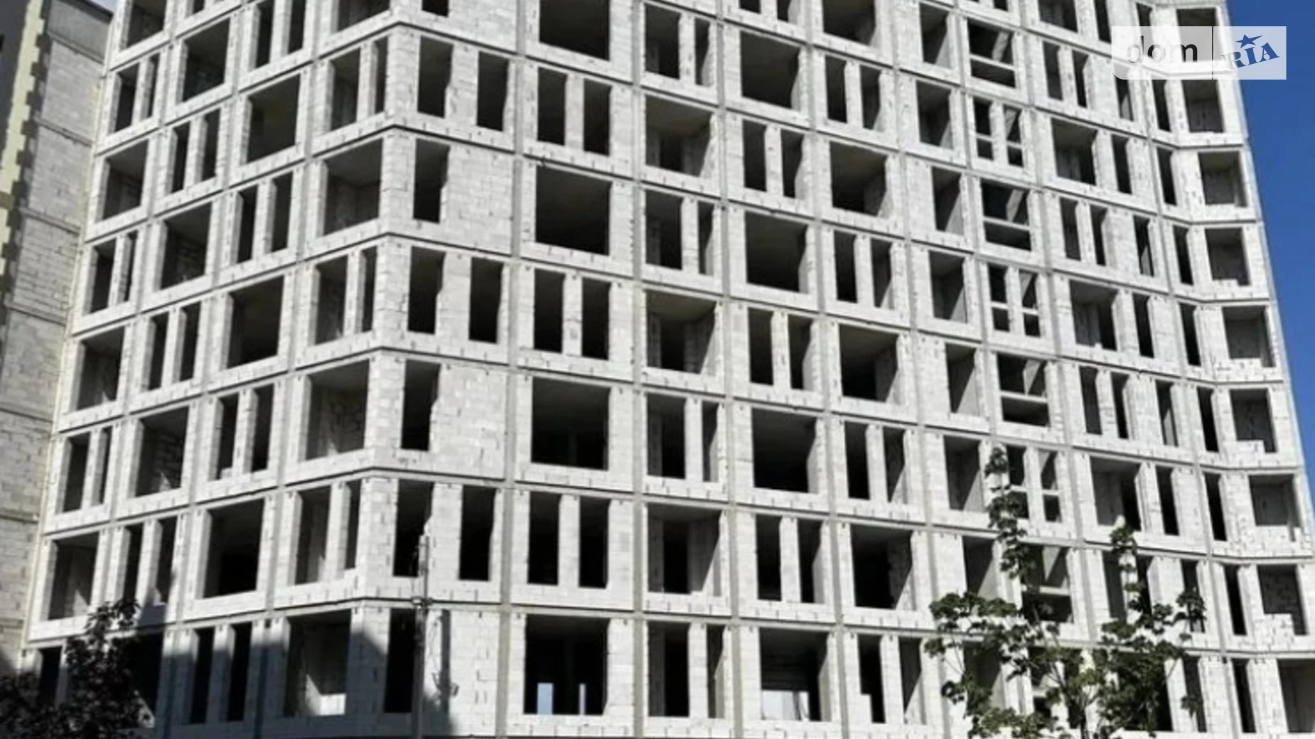 Продается 1-комнатная квартира 35 кв. м в Львове, цена: 43000 $ - фото 5