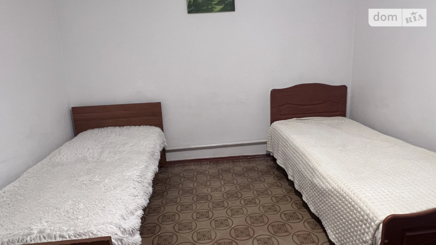 Сдается в аренду часть дома 72 кв. м с мебелью, цена: 12000 грн - фото 2