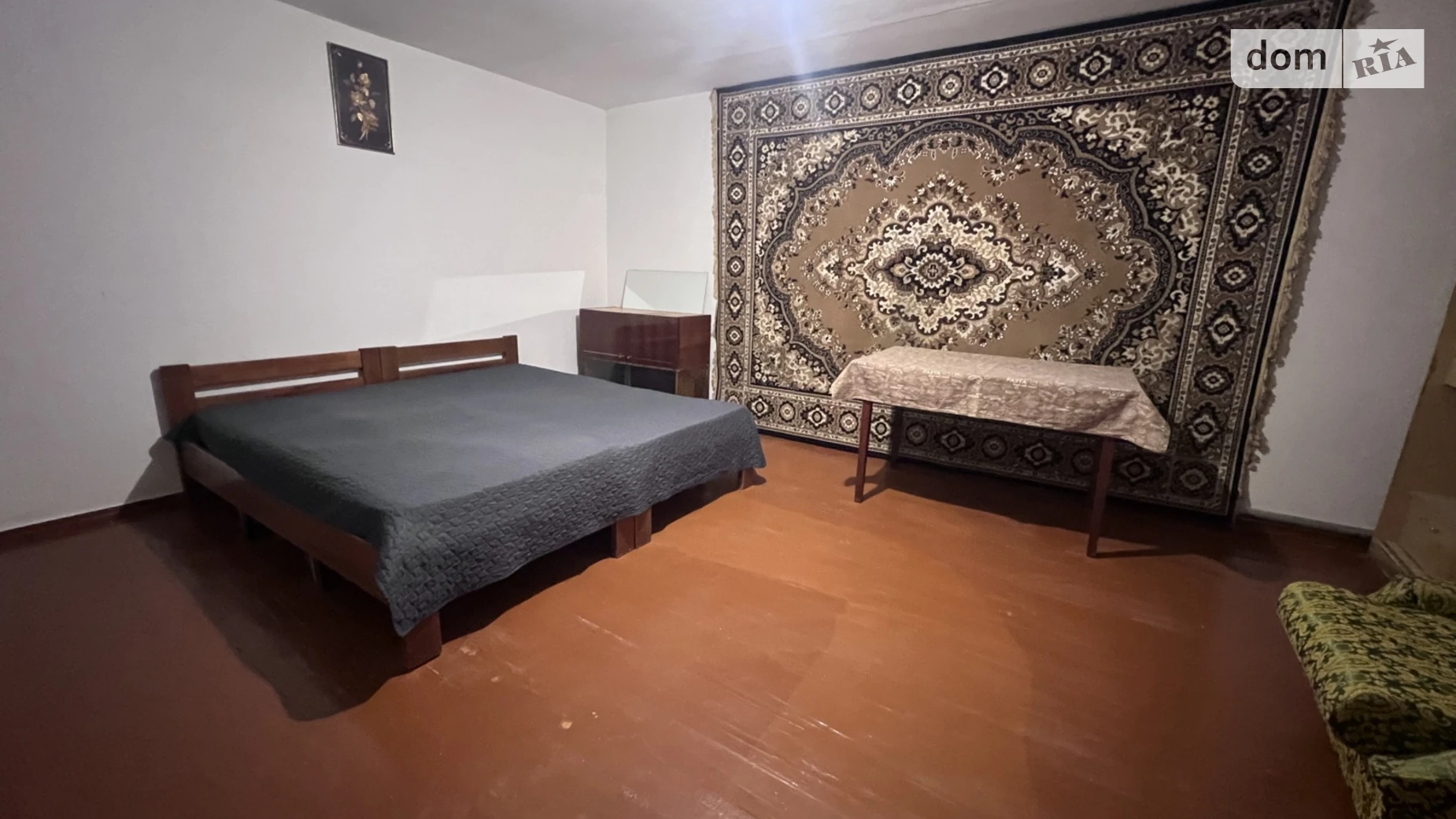 Сдается в аренду часть дома 72 кв. м с мебелью, цена: 12000 грн - фото 4