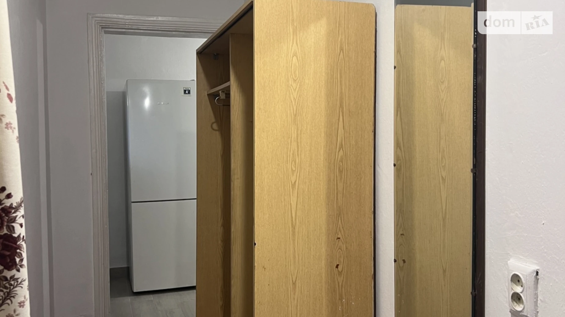 Сдается в аренду часть дома 72 кв. м с мебелью, цена: 12000 грн - фото 5