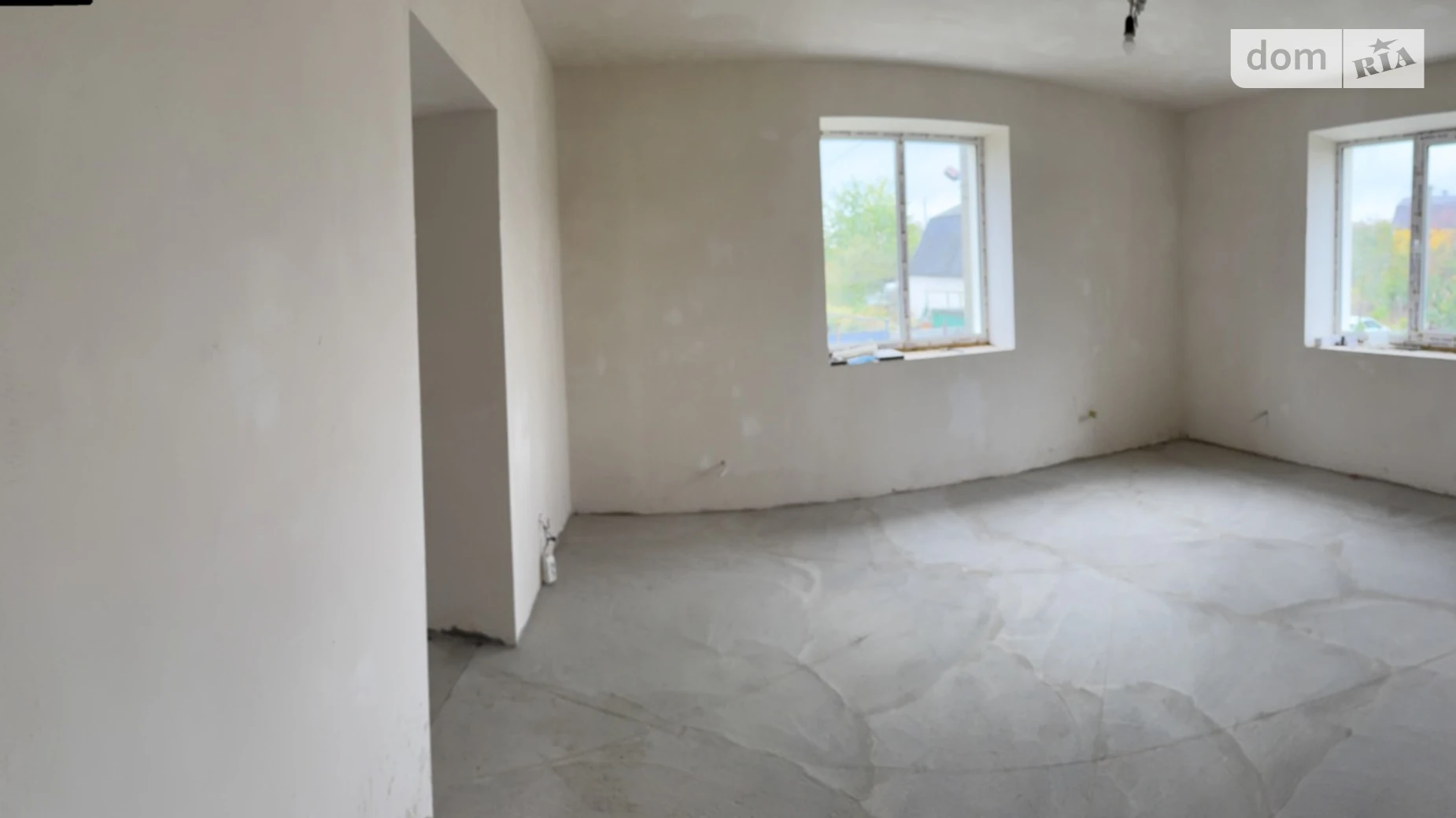 ул. Надёжная Березина, цена: 145000 $ - фото 4
