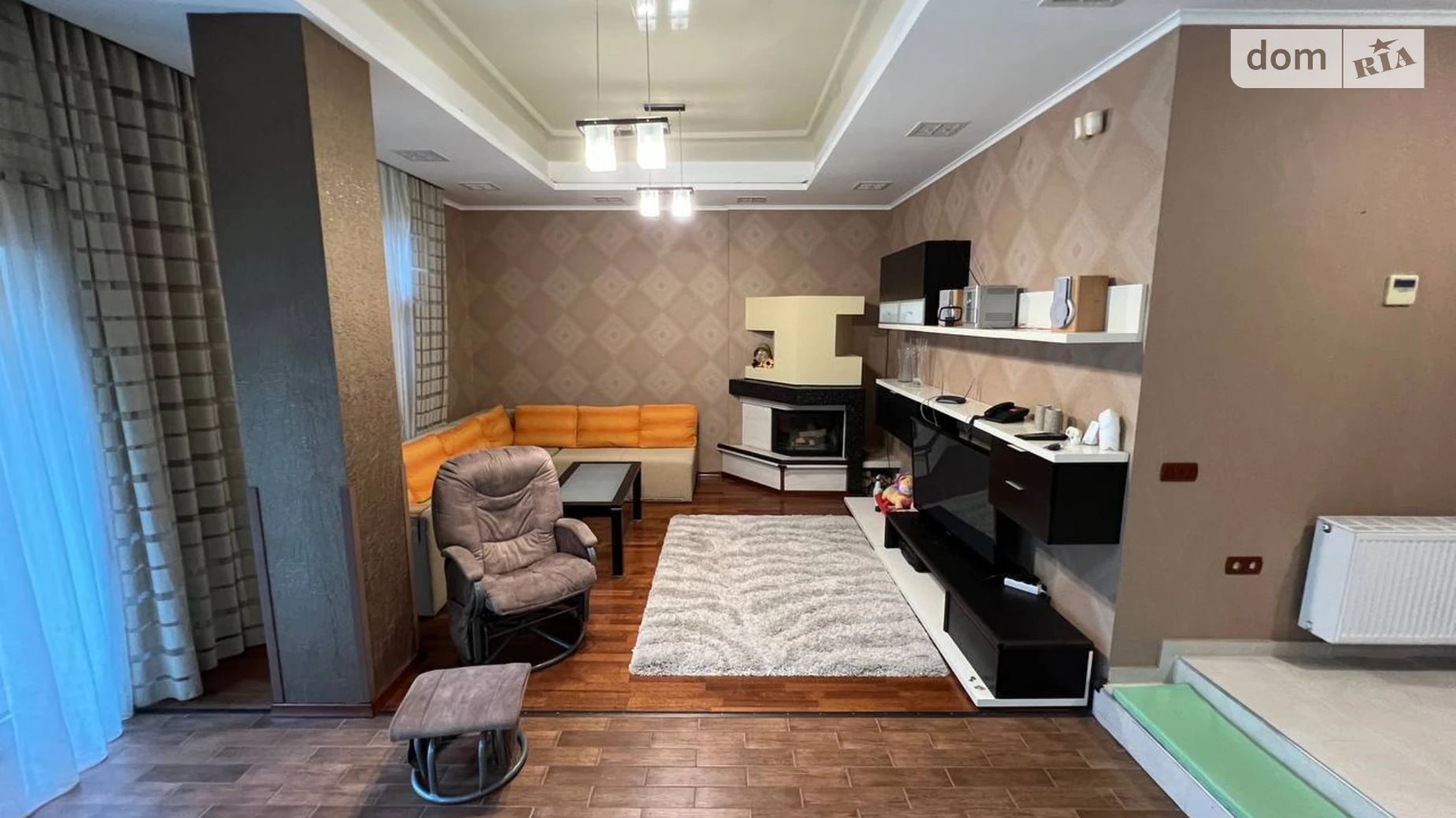 ул. Симоненко Солонка, цена: 220000 $ - фото 4