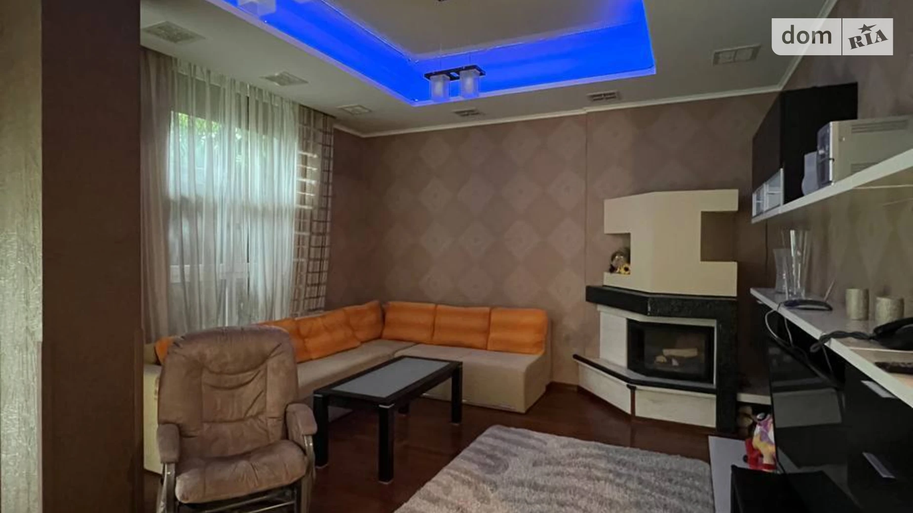 ул. Симоненко Солонка, цена: 220000 $ - фото 5
