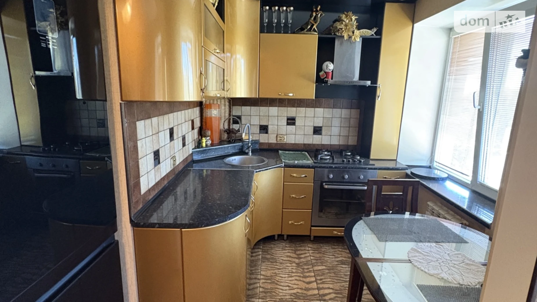 Продается 2-комнатная квартира 43 кв. м в Николаеве, цена: 33000 $ - фото 2