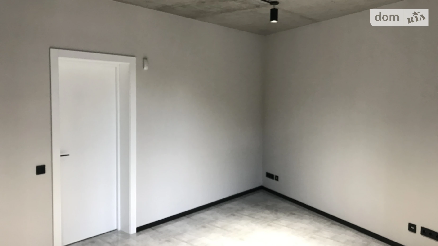 Здається в оренду офіс 125 кв. м в бізнес-центрі, цена: 40000 грн - фото 3