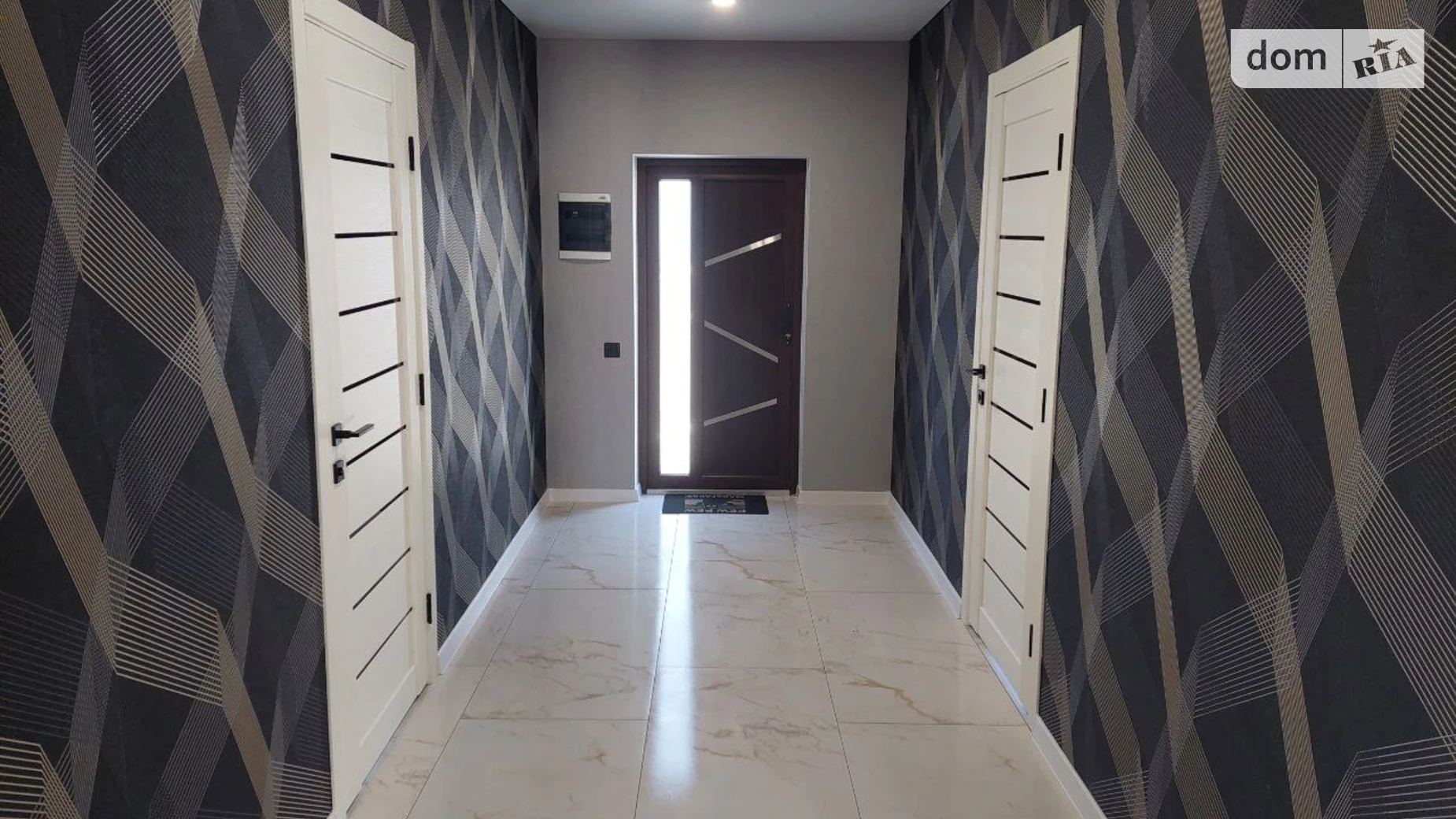 Продается одноэтажный дом 100 кв. м с баней/сауной, цена: 89500 $ - фото 2