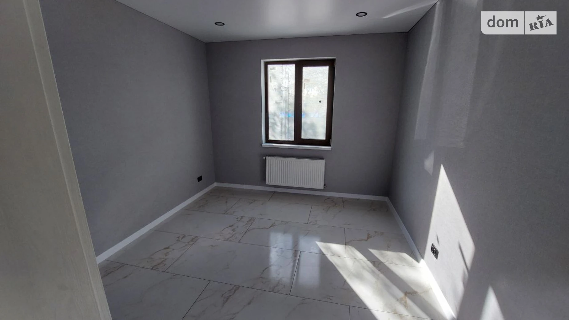 Продается одноэтажный дом 100 кв. м с баней/сауной, цена: 89500 $ - фото 5