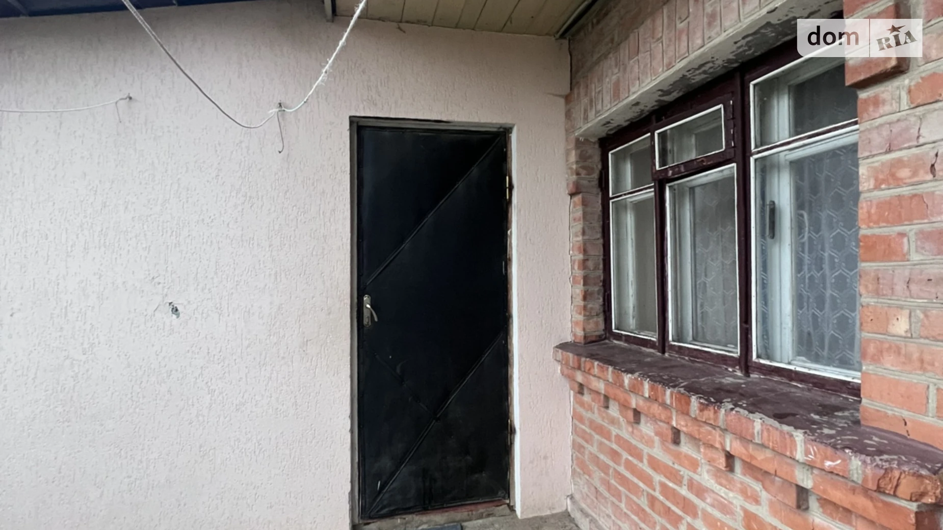 Сдается в аренду часть дома 43 кв. м с мансардой, цена: 5000 грн - фото 3