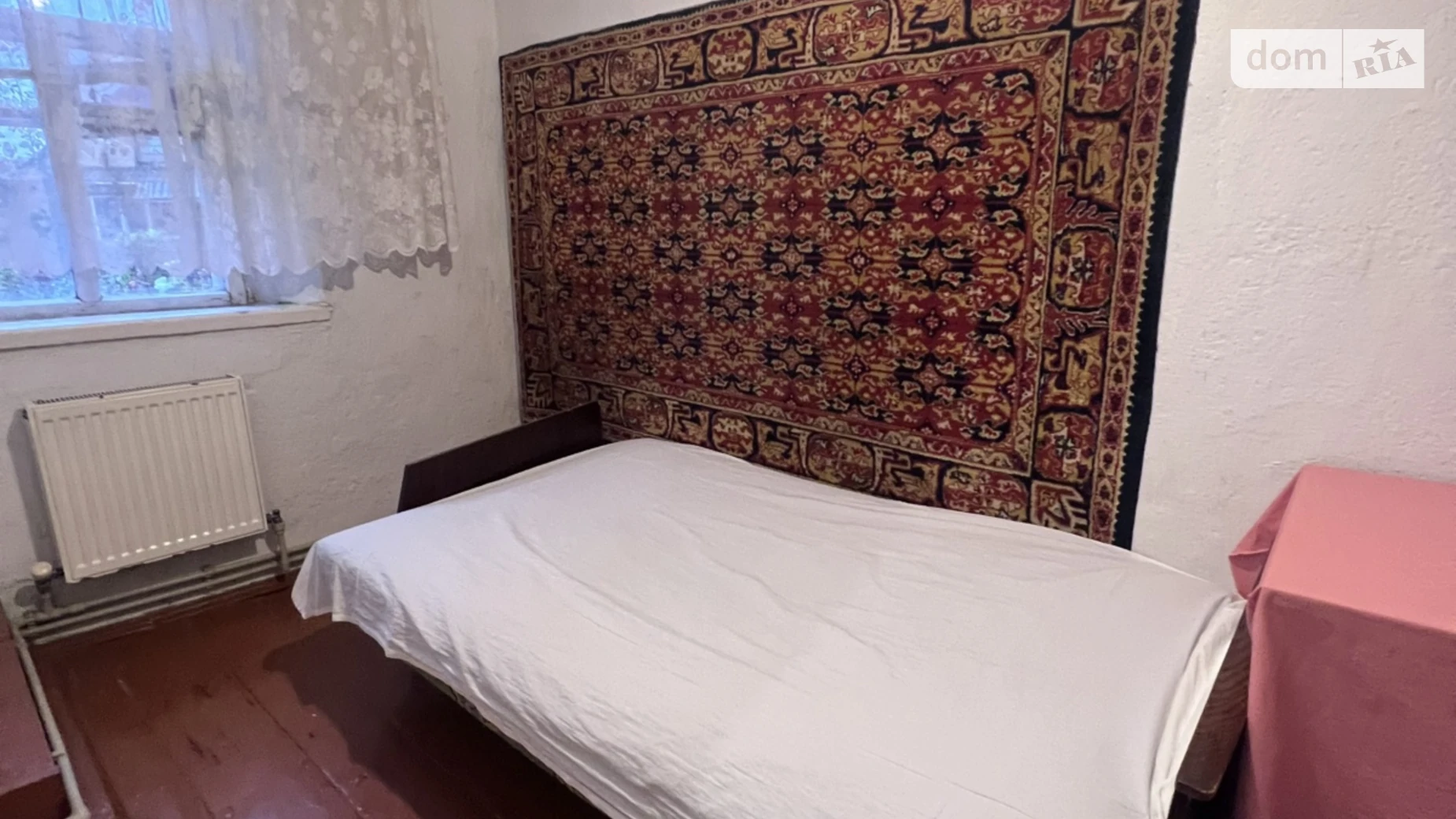 Сдается в аренду часть дома 43 кв. м с мансардой, цена: 5000 грн - фото 4