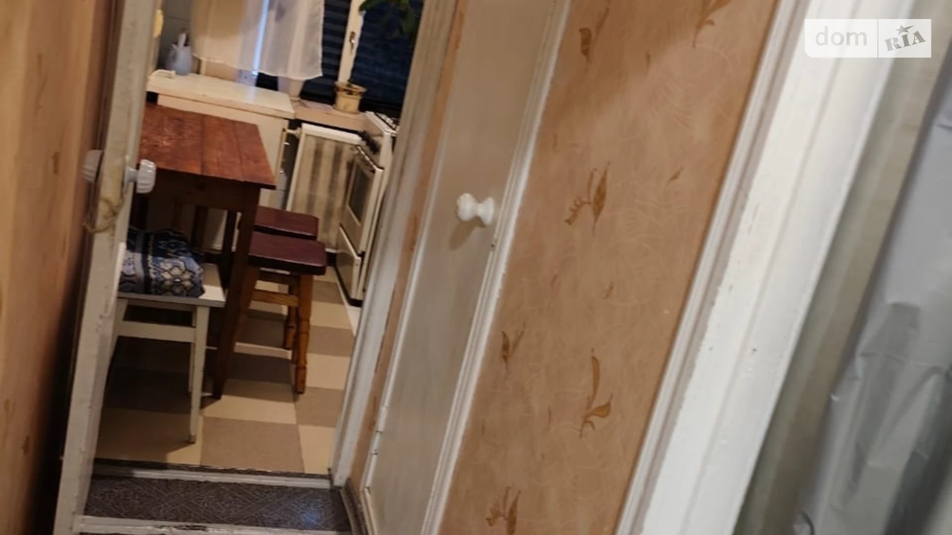 Здається в оренду 1-кімнатна квартира 27 кв. м у Києві, вул. Олександра Лазаревського(Мініна), 6 - фото 2