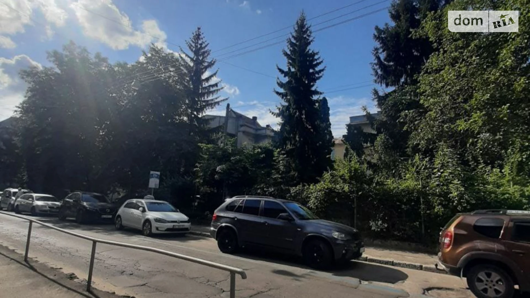Продается офис 75 кв. м в бизнес-центре, цена: 105000 $ - фото 2