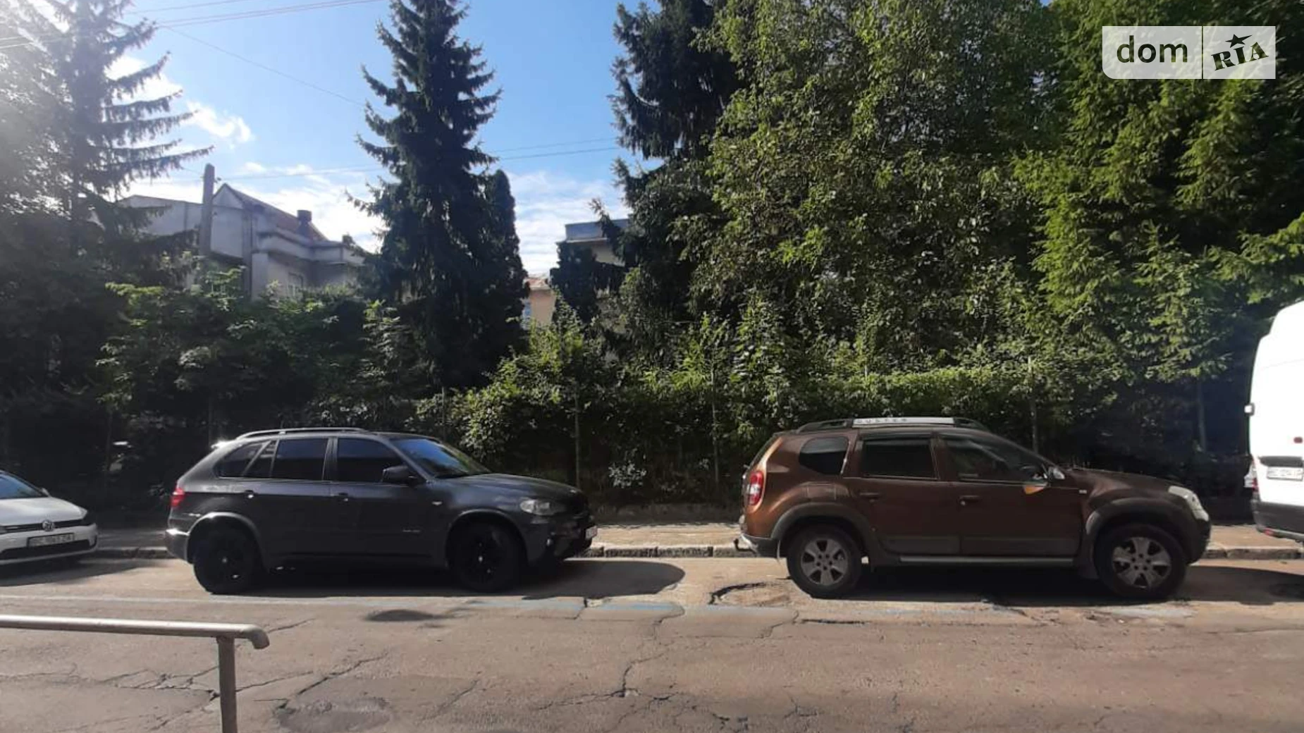 Продается офис 75 кв. м в бизнес-центре, цена: 105000 $ - фото 3