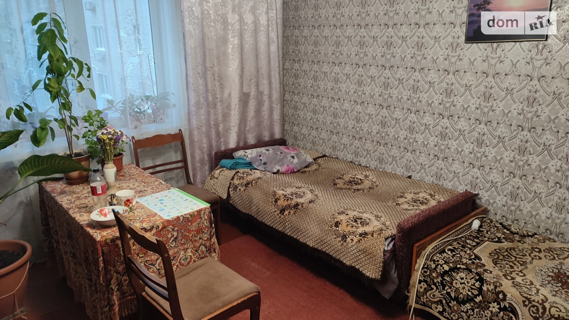 Сдается в аренду комната 72 кв. м в Хмельницком, цена: 2200 грн - фото 2