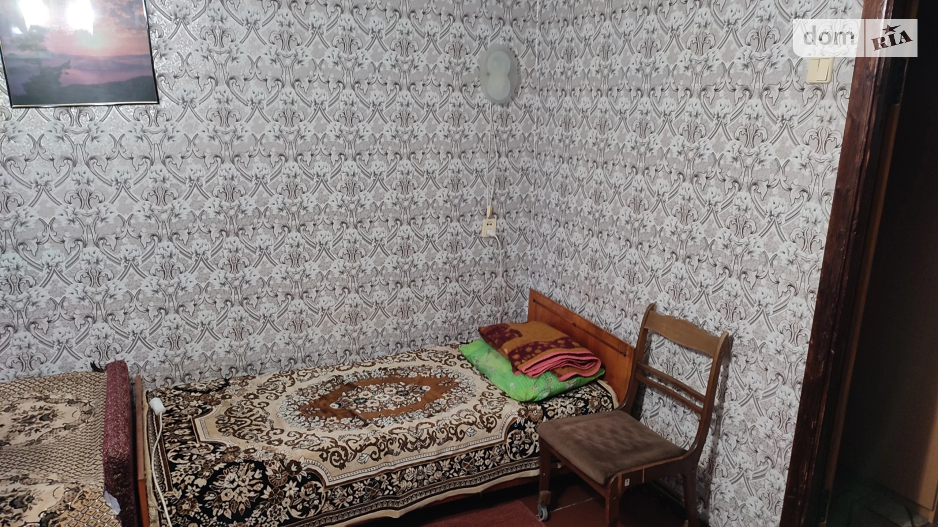 Сдается в аренду комната 72 кв. м в Хмельницком, цена: 2200 грн - фото 2