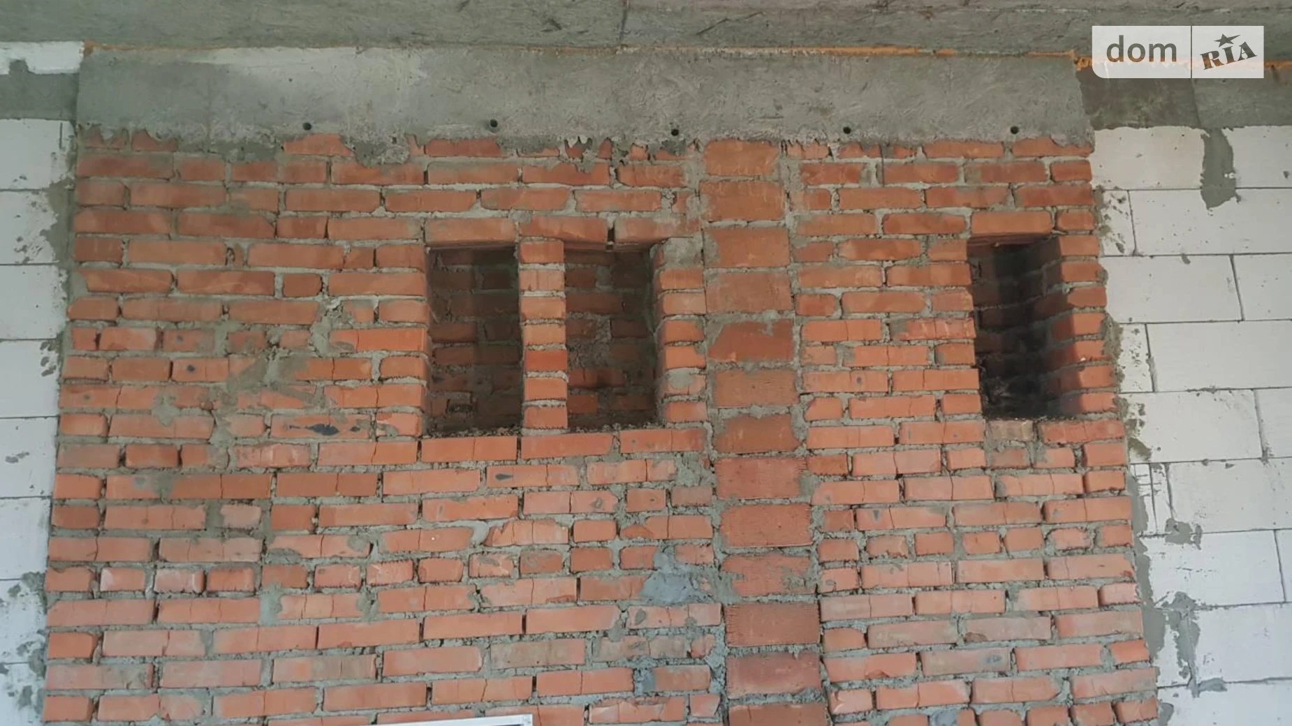 Продается дом на 2 этажа 96 кв. м с балконом, цена: 60000 $ - фото 4