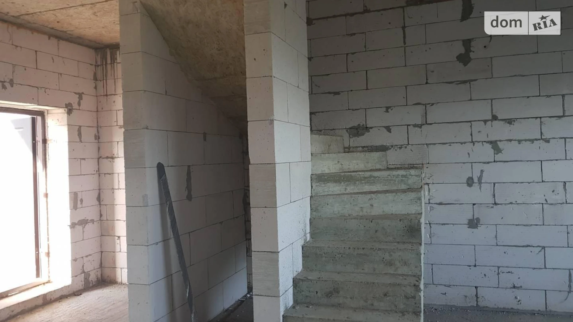 Продается дом на 2 этажа 96 кв. м с балконом, цена: 60000 $ - фото 5