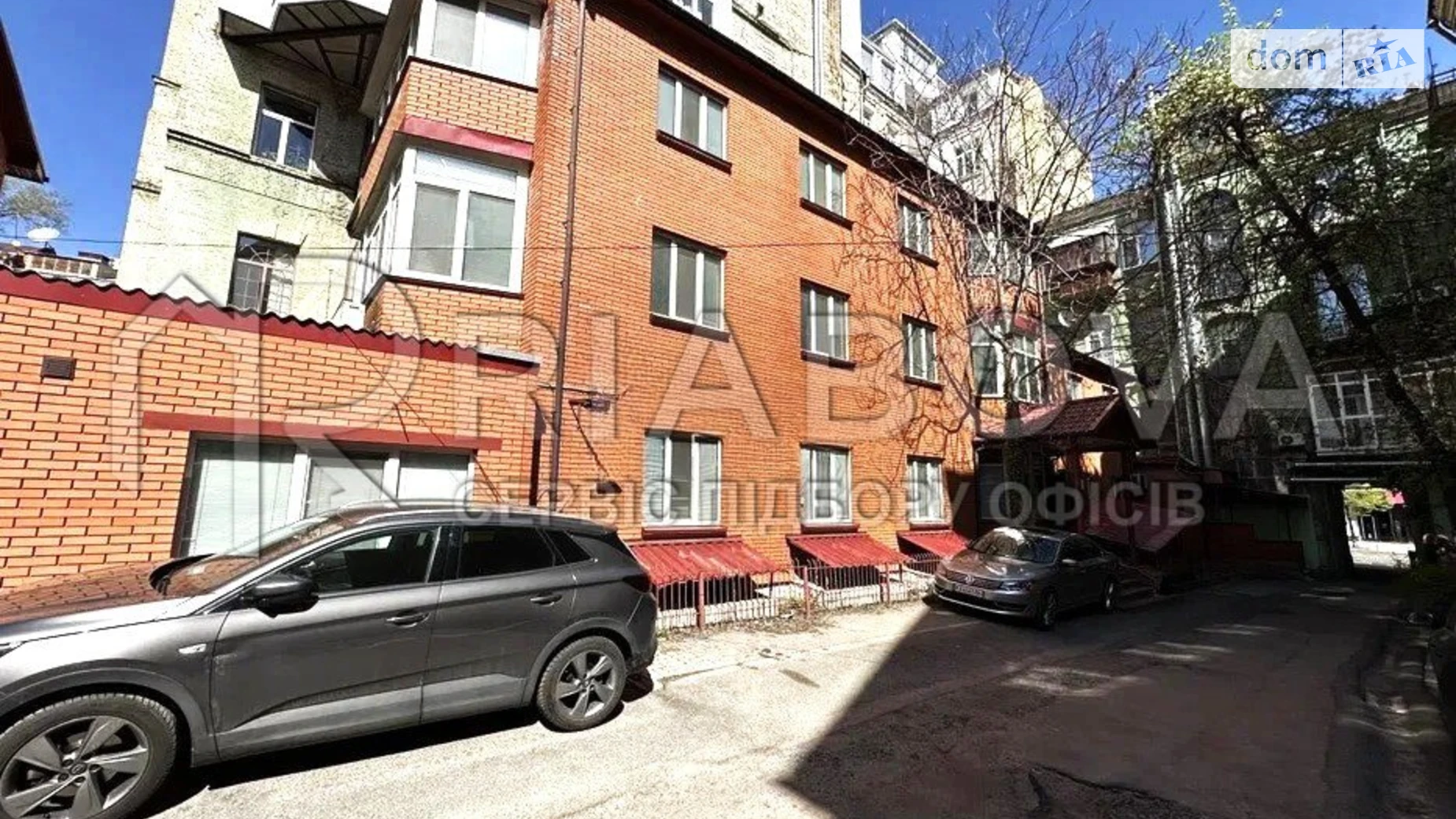 ул. Большая Васильковская Голосеевский Киев, цена: 900000 $ - фото 5