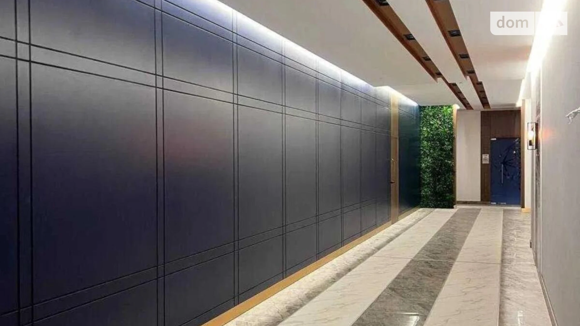 Сдается в аренду помещения свободного назначения 111.2 кв. м в 24-этажном здании, цена: 1300 $ - фото 4