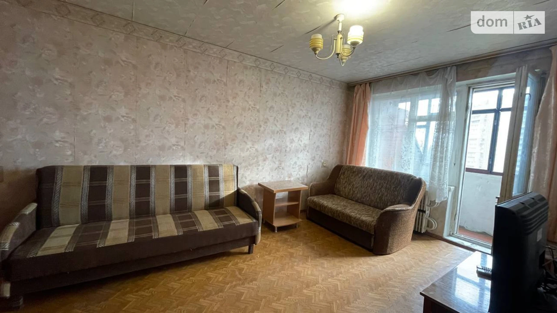 просп. Науки(Гагарина), 120 Шевченковский Днепр, цена: 27500 $ - фото 2