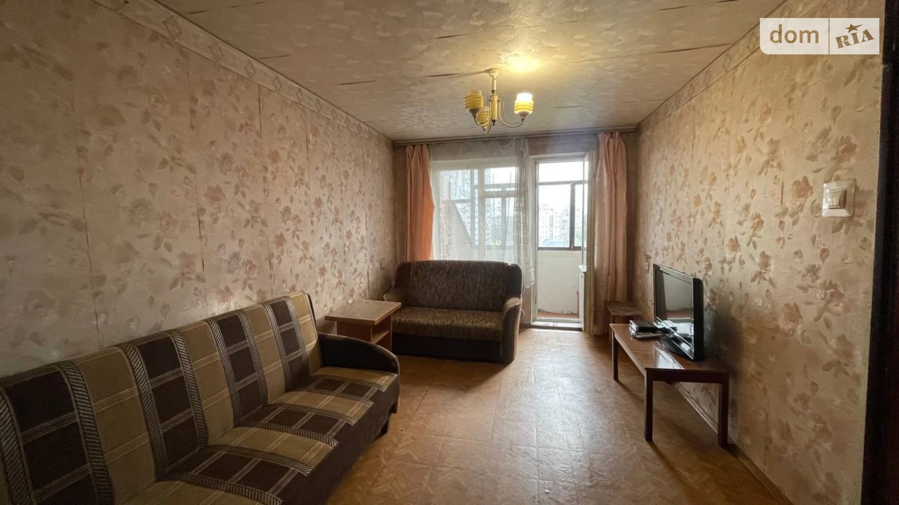 просп. Науки(Гагарина), 120 Шевченковский Днепр, цена: 27500 $ - фото 3