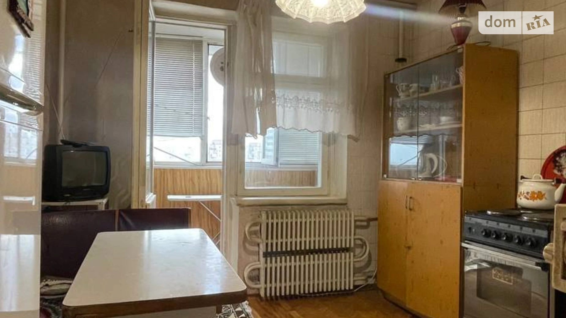 просп. Науки(Гагарина), 120 Шевченковский Днепр, цена: 27500 $ - фото 4