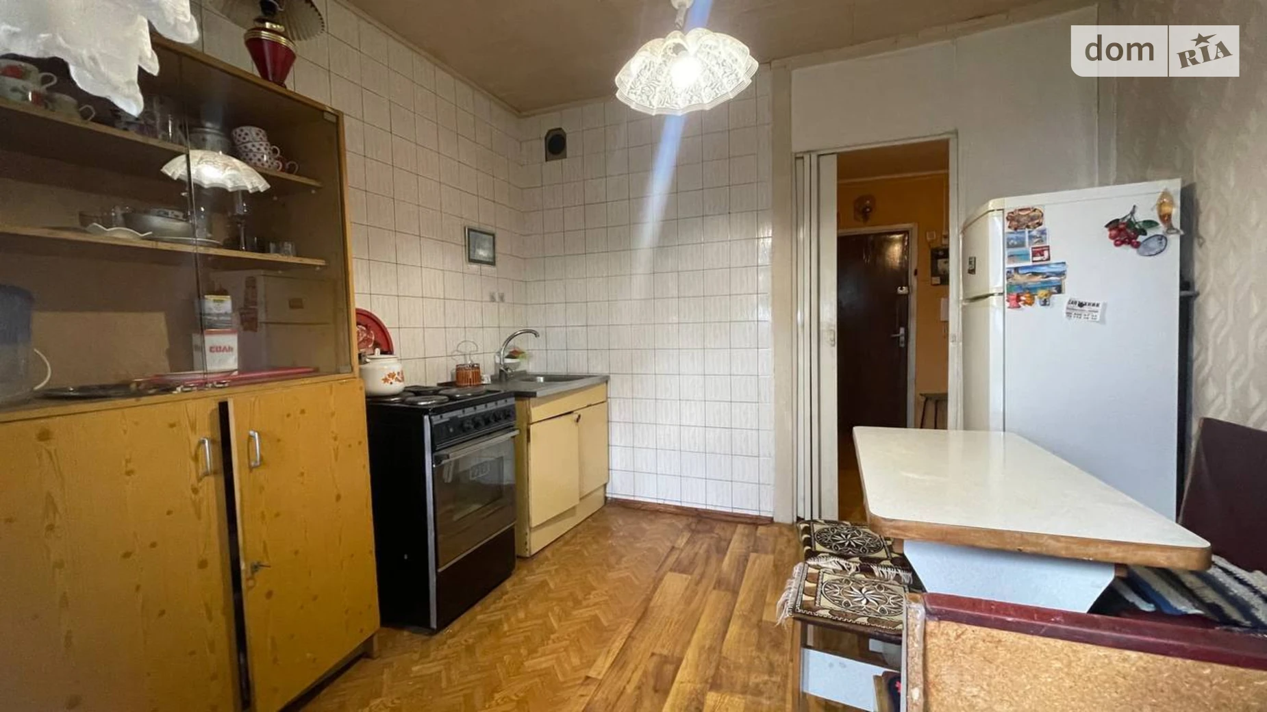 просп. Науки(Гагарина), 120 Шевченковский Днепр, цена: 27500 $ - фото 5
