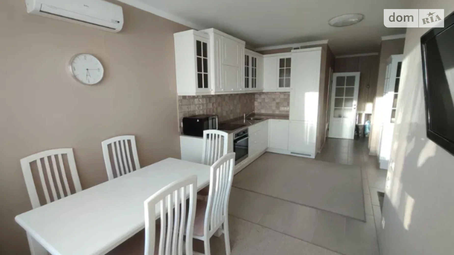 Продается 2-комнатная квартира 81.7 кв. м в Харькове, ул. Сухумская, 11 - фото 4