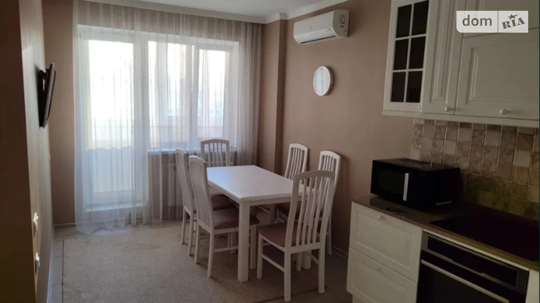 Продается 2-комнатная квартира 81.7 кв. м в Харькове, ул. Сухумская, 11 - фото 3