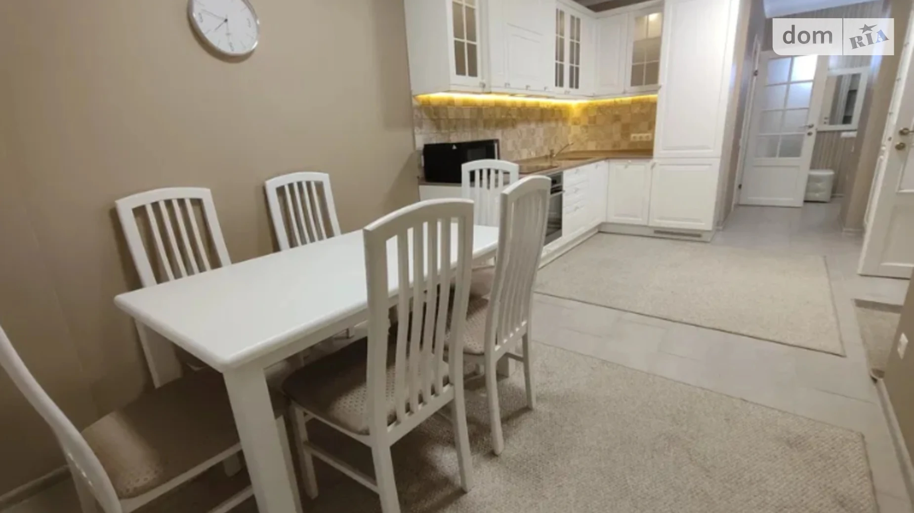 Продается 2-комнатная квартира 81.7 кв. м в Харькове, ул. Сухумская, 11 - фото 5